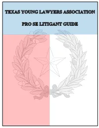Tyla-Guide-How-To-Efile-Documents.Pdf