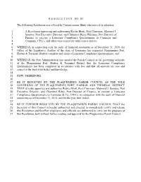 06-11-20 Port and Council Meeting Introductions