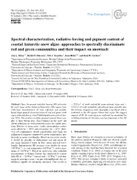Articles (Laps) Soil