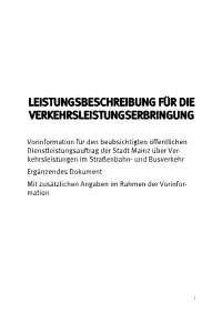 Leistungsbeschreibung-Oeda.Pdf
