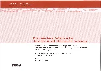 To View Asset
