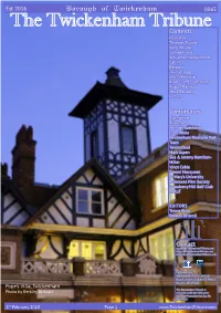 Borough of Twickenham 0065