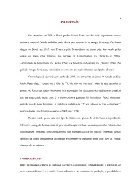 Cenario Televisivo.Pdf