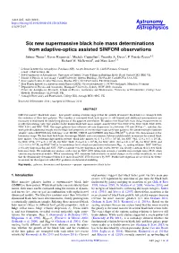 Download This Article in PDF Format