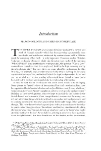 Introduction