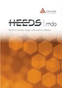 MDO Brochure 2016 A4.Indd