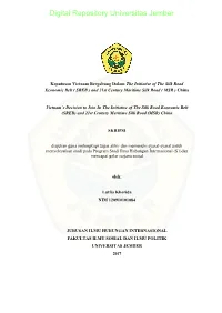 Lutfia Khorida.Pdf