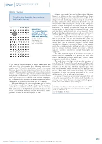 Save Pdf (0.06
