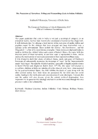 View / Download the Full Paper in a New