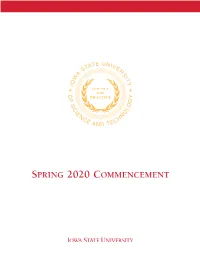 2020 C Pring S
