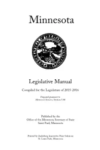 Foreword and Table of Contents
