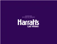 Harrahslv V4.Pdf