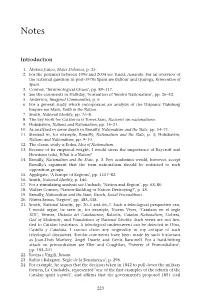 Introduction