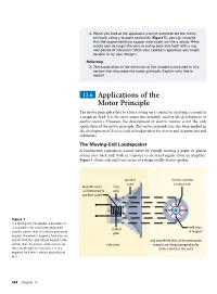 Physics Chap 13