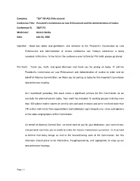 7-22-20 Transcript