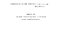 Colvivii 88 ION of the EUROPEAN Colviviuni T I