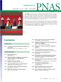 Table of Contents (PDF)