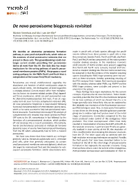 2014A Veenhuis Microbial Cell