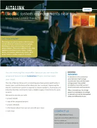 Newsletter Spruce Grove V4.Indd