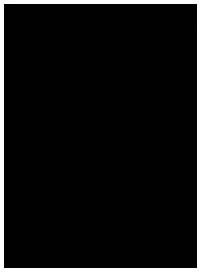 129540588.Pdf
