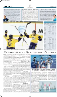 P15 Layout 1 2/15/15 9:29 PM Page 1