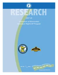 Report Title