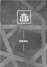 Bb1 Menu2020 Sep En.Pdf