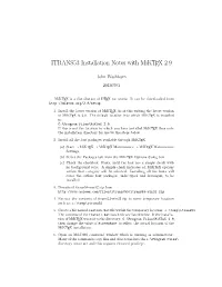 PDF: Itransi-Miktex.Pdf