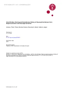 University of Copenhagen