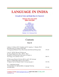 V19i6june2019part2.Pdf