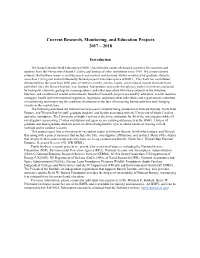 2017-2018 CRMEP.Pdf