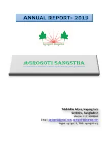 Annual-Report-2019-2.Pdf