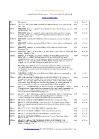 Back to Index Page