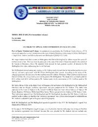 MEDIA RELEASE (For Immediate Release) No