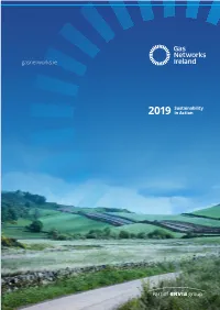 Read Our Report