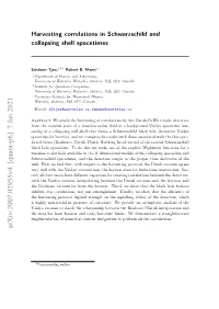 Arxiv:2007.02955V4 [Quant-Ph] 7 Jan 2021