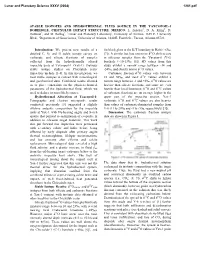 Stable Isotopes and Hydrothermal Fluid Source in the Yaxcopoil-1 Borehole, Chicxulub Impact Structure, Mexico