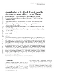 Arxiv:1807.06252V2