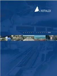 Astaldi06 INGL
