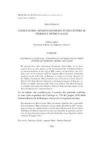 Download This PDF File