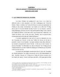 Thc3a8se05 Chap5 .Pdf