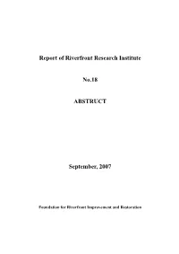 Abstruct (PDF 78KB)