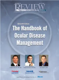 Eleventh Edition