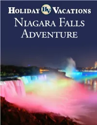 View the Brochure