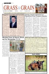 11 04 2014 (Pdf)