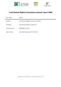 Annual+Report+2006.Pdf