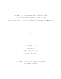C:\Documents and Settings\Mcox.PRYORFBC\My