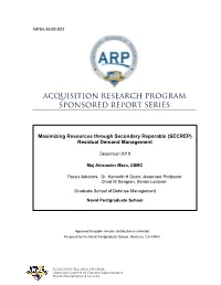 NPS-LM-20-022.Pdf