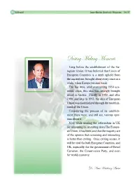 Quarterly No.57