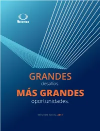 Televisa2017esp.Pdf